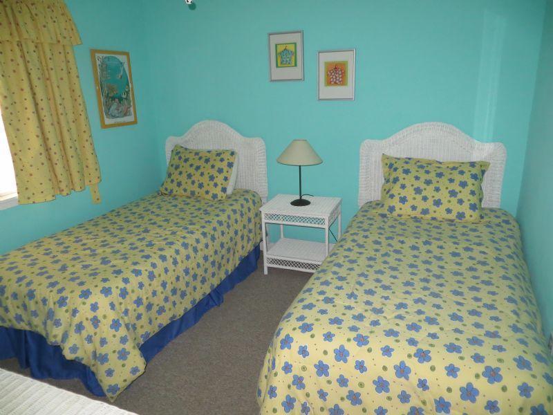 Romar Beach 306 Villa Gulf Shores Kültér fotó
