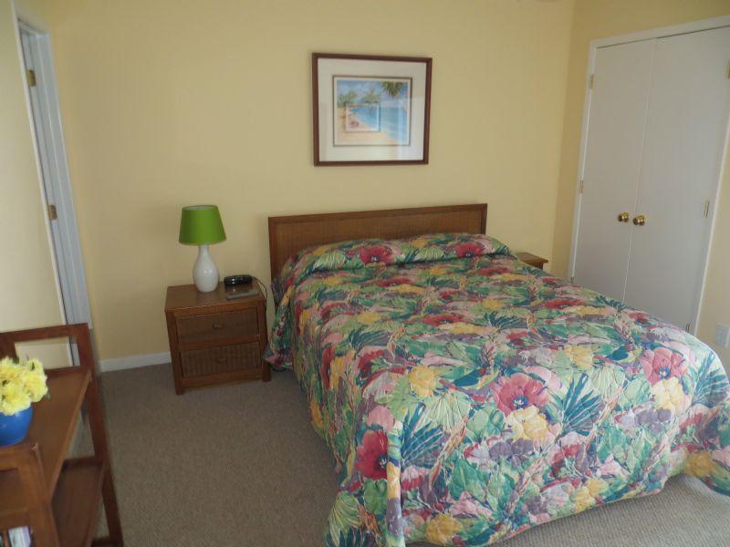 Romar Beach 306 Villa Gulf Shores Kültér fotó